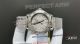 omega seamaster no date silver face mesh strap super clone (2)_th.jpg